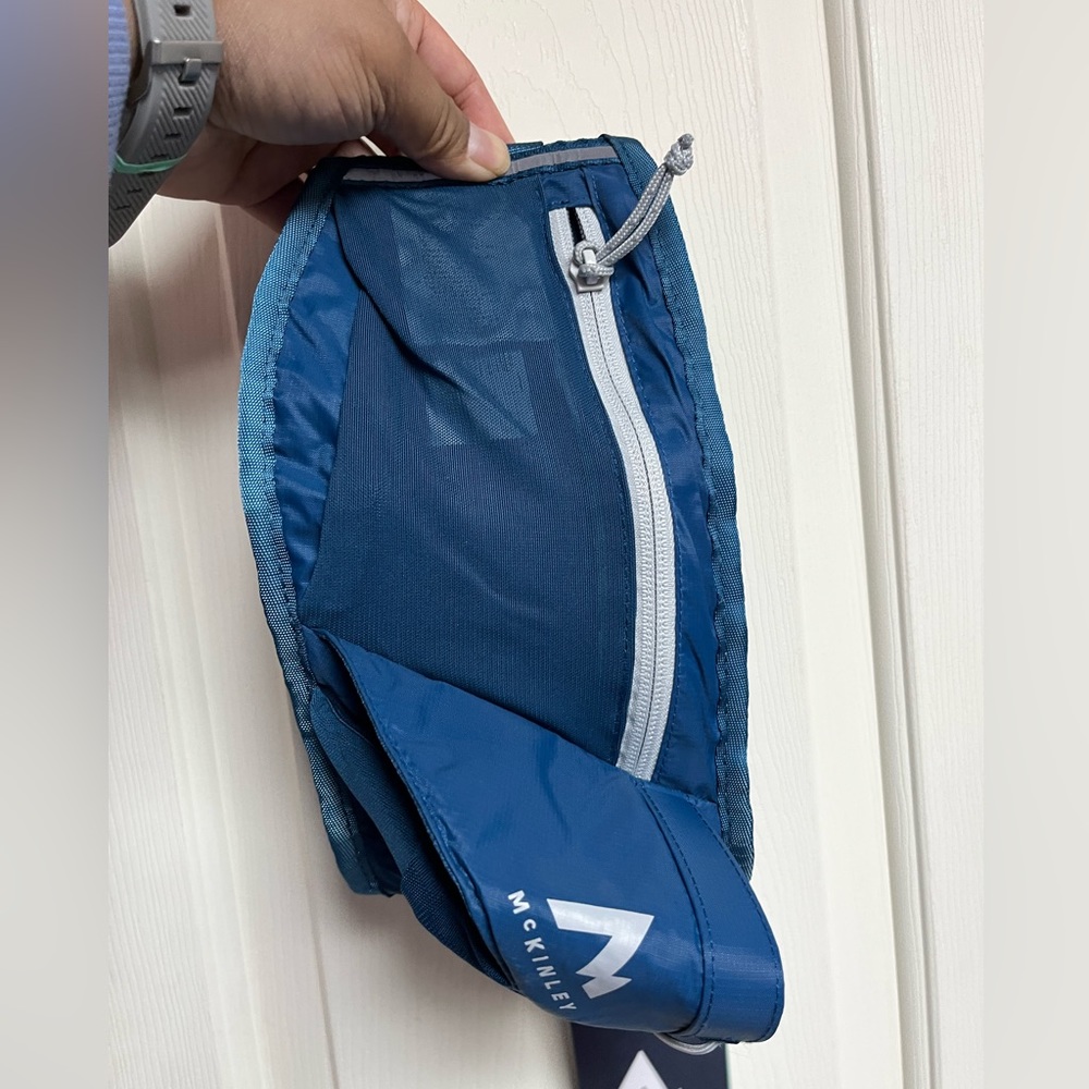 Mckinley Running pack